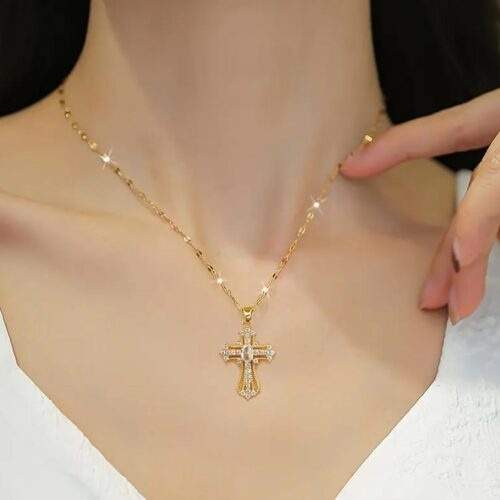 cross-pendant-necklace-NO30145-nocothebrand-8