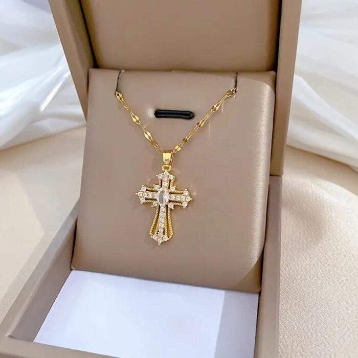 cross-pendant-necklace-NO30145-nocothebrand-9
