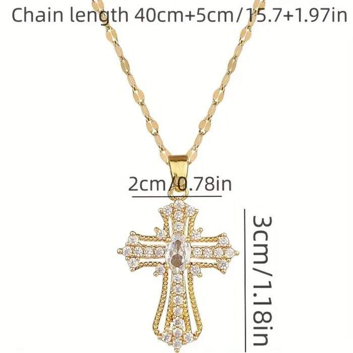 cross-pendant-necklace-NO30145-nocothebrand-10