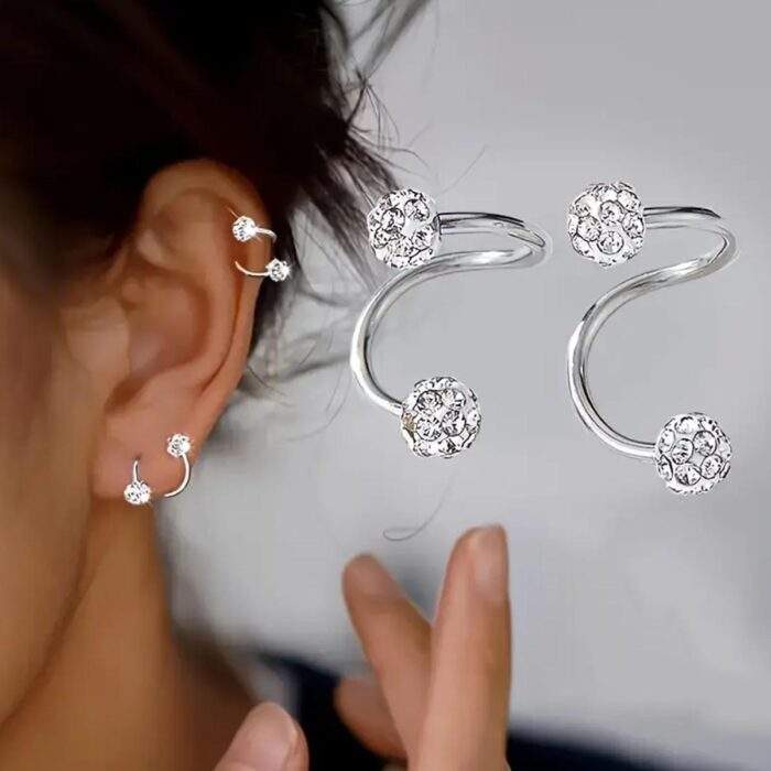 cuff-rhinestone-skoularikia-NO30193-nocothebrand-2