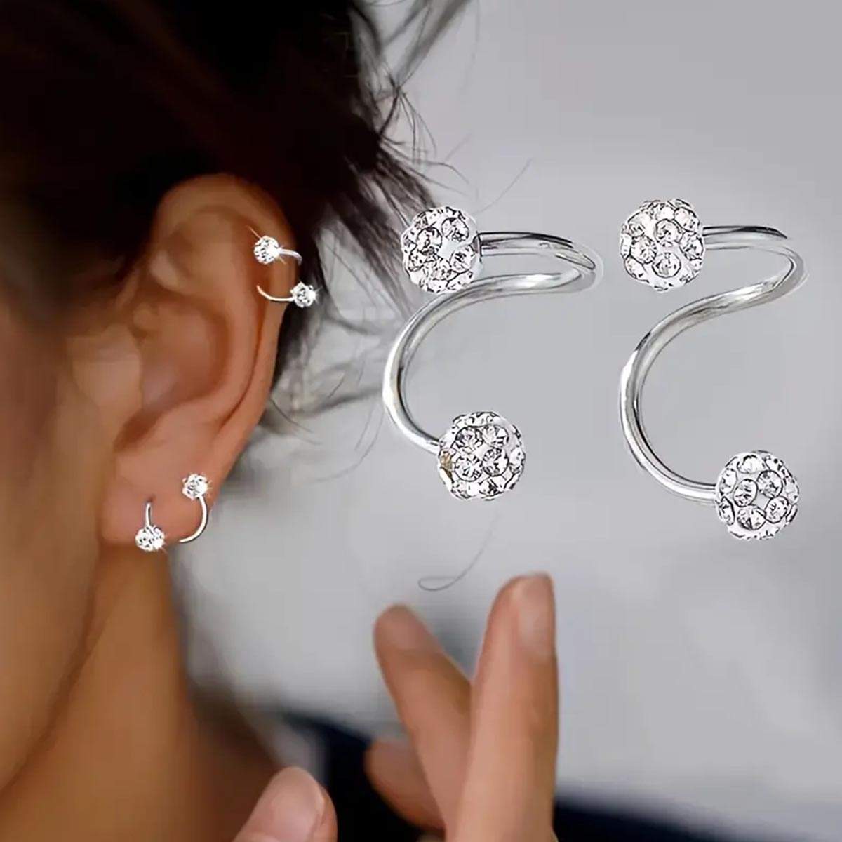 cuff-rhinestone-skoularikia-NO30193-nocothebrand-2