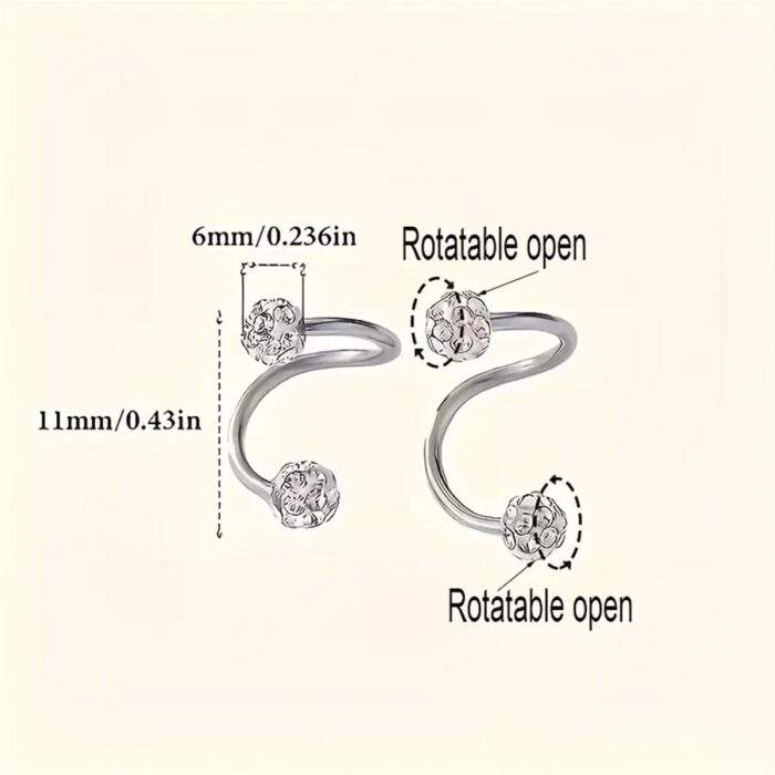 cuff-rhinestone-skoularikia-NO30193-nocothebrand-4