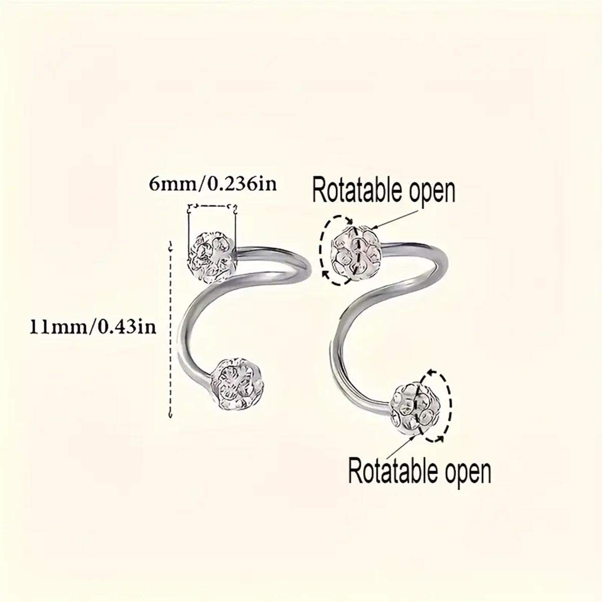 cuff-rhinestone-skoularikia-NO30193-nocothebrand-4