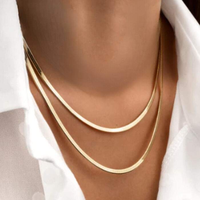 double-snake-necklace-no28919-nocothebrand-xriso