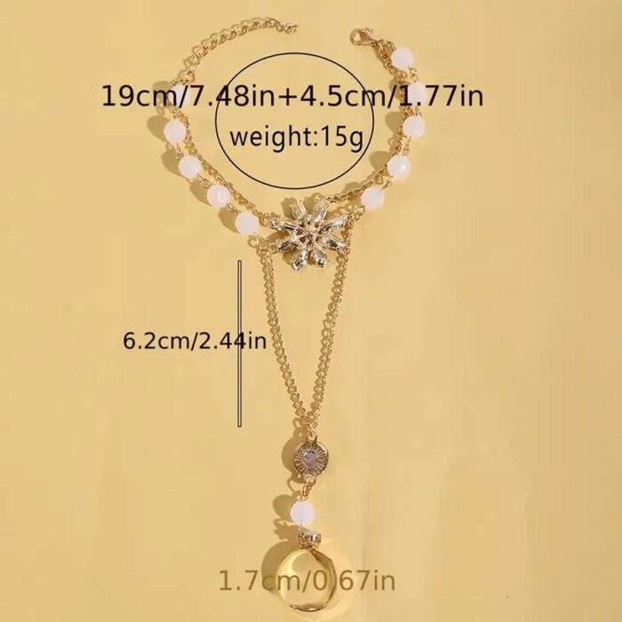 flower-ganti-daxtylidi-NO30191-nocothebrand-1