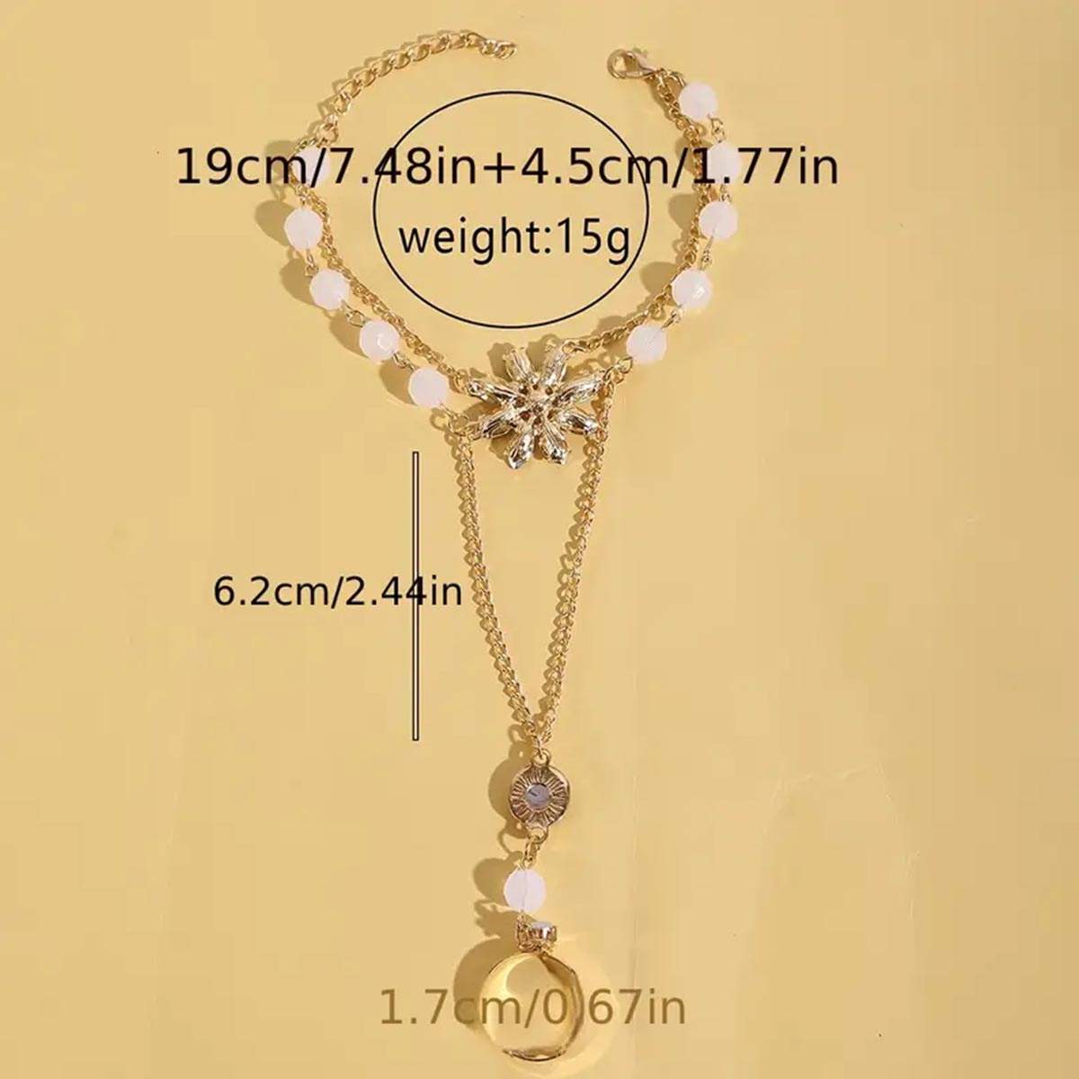 flower-ganti-daxtylidi-NO30191-nocothebrand-1