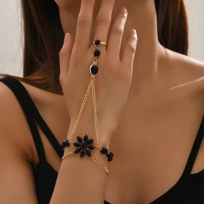 flower-ganti-daxtylidi-NO30191-nocothebrand-2