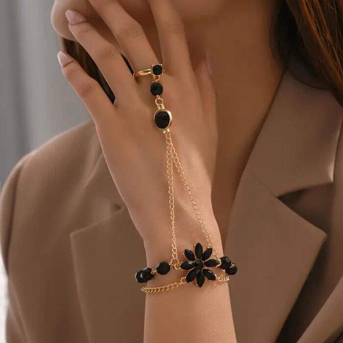 flower-ganti-daxtylidi-NO30191-nocothebrand-3