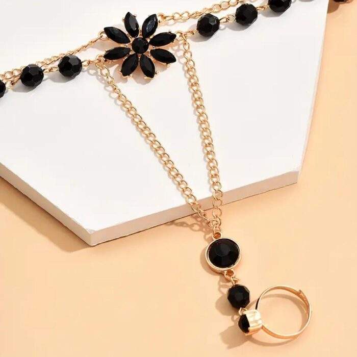 flower-ganti-daxtylidi-NO30191-nocothebrand-4