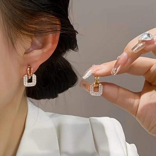 glam-geometrika-skoularikia-NO30196-nocothebrand-1