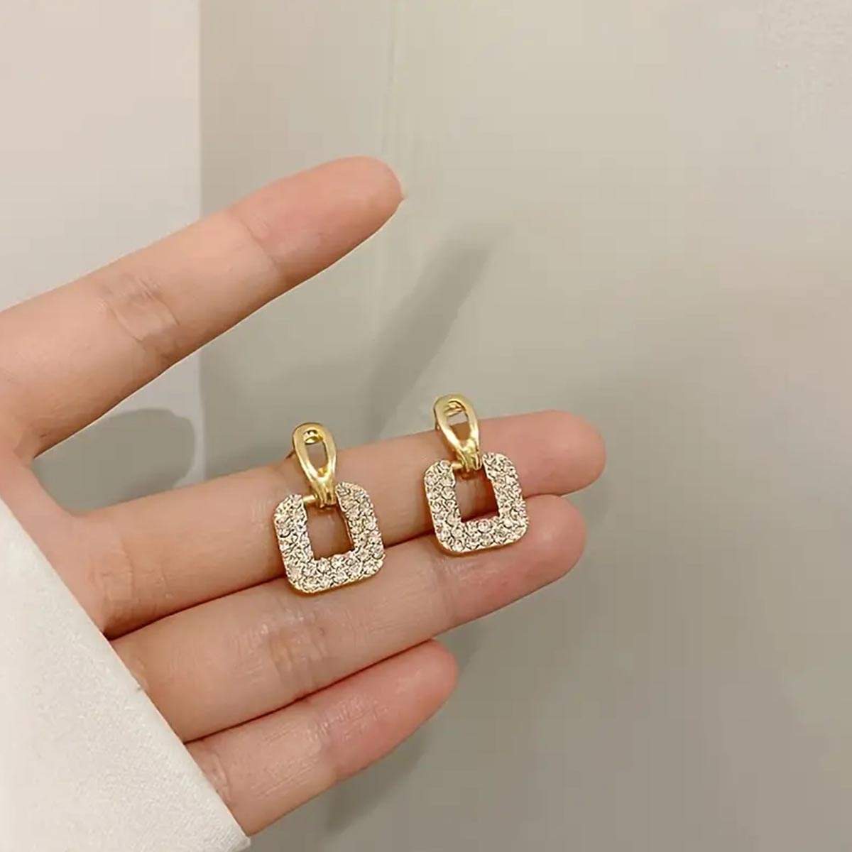 glam-geometrika-skoularikia-NO30196-nocothebrand-5