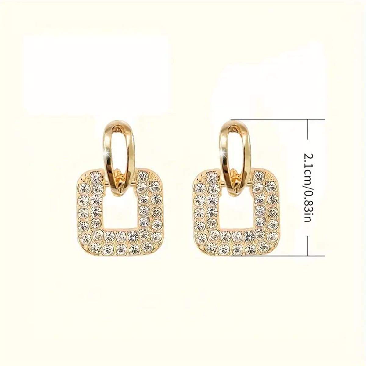 glam-geometrika-skoularikia-NO30196-nocothebrand-6