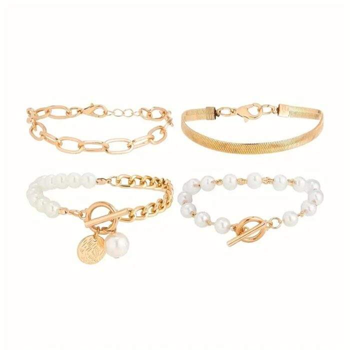 golden-set-vrachiolia-me-perles-NO30195-nocothebrand-4