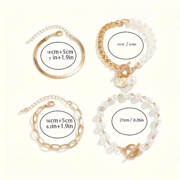 golden-set-vrachiolia-me-perles-NO30195-nocothebrand-5
