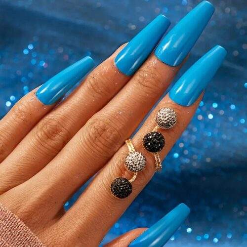 hip-hop-wrap-dahtilidi-NO30144-nocothebrand-5