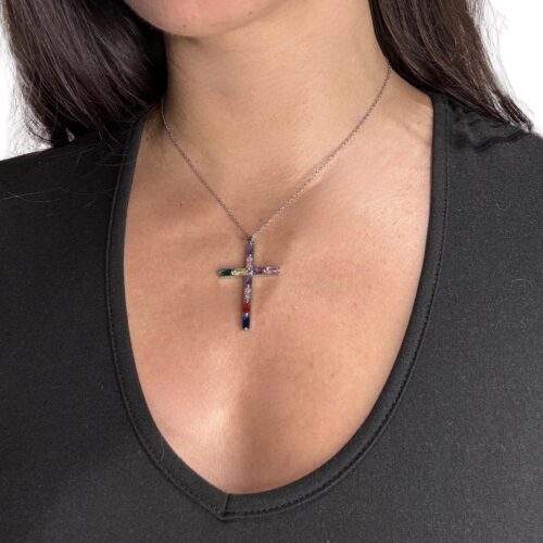 kolie-cross-me-polihromes-pertres-NO30168-nocothebrand-1