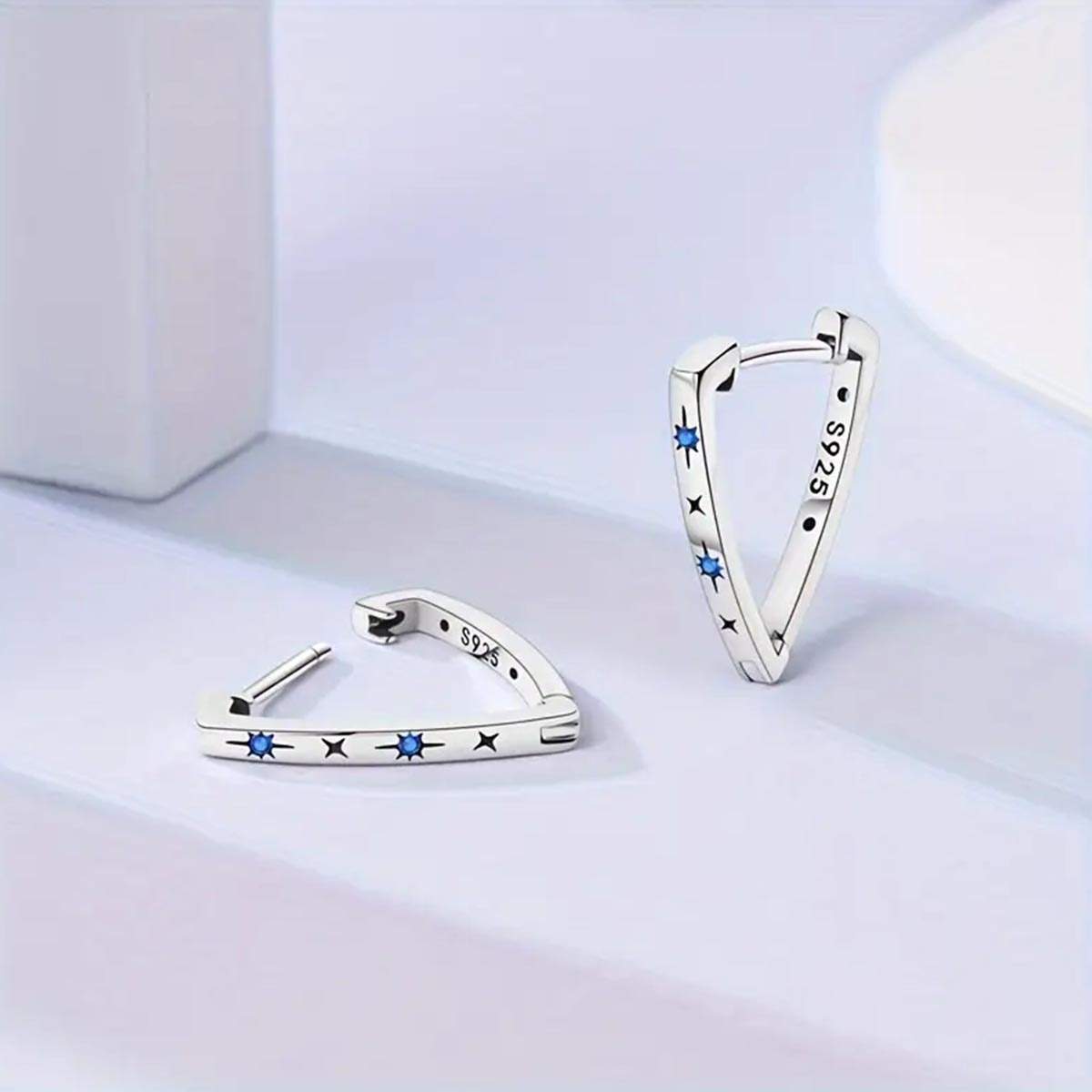 kriki-triangle-925-silver-NO30205-nocothebrand-2