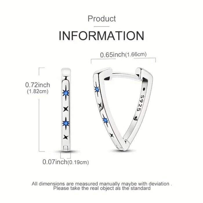 kriki-triangle-925-silver-NO30205-nocothebrand-3