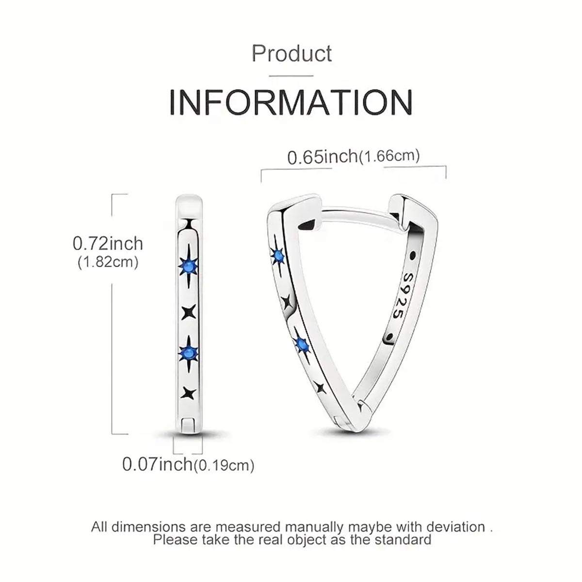 kriki-triangle-925-silver-NO30205-nocothebrand-3