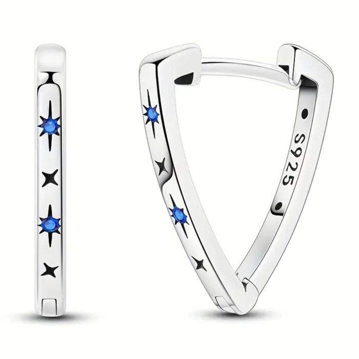 kriki-triangle-925-silver-NO30205-nocothebrand-4