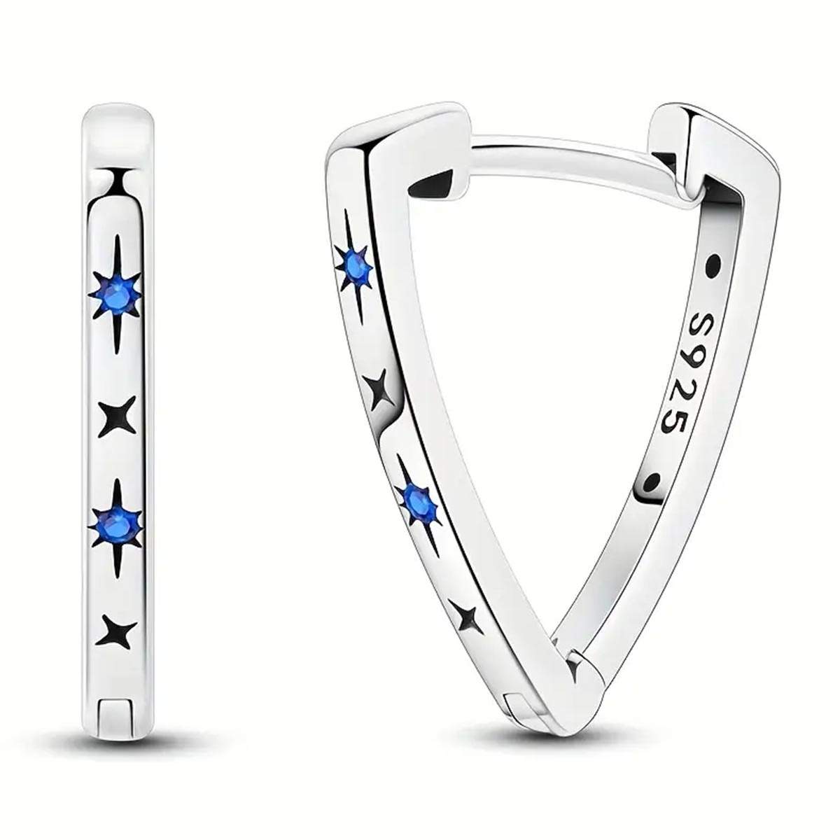 kriki-triangle-925-silver-NO30205-nocothebrand-4