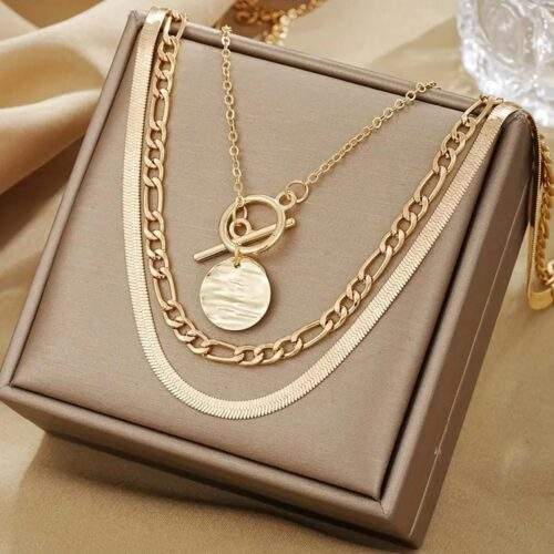 layered-set-kolie-coin-pendant-NO30198-nocothebrand-1