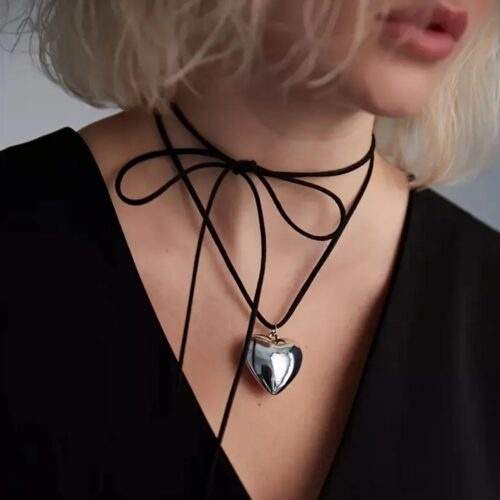 mayro-choker-kardia-NO30206-nocothebrand-3