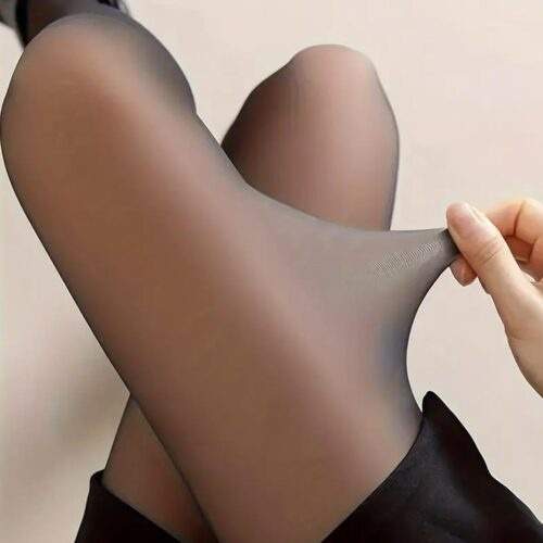 mayro-thermiko-kalson-NO28294-nocothebrand-2