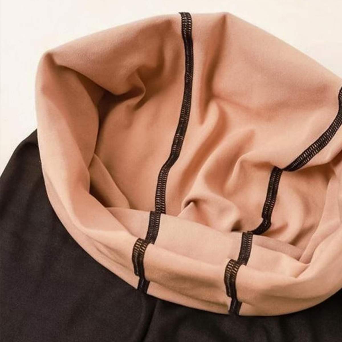 mayro-thermiko-kalson-NO28294-nocothebrand-3