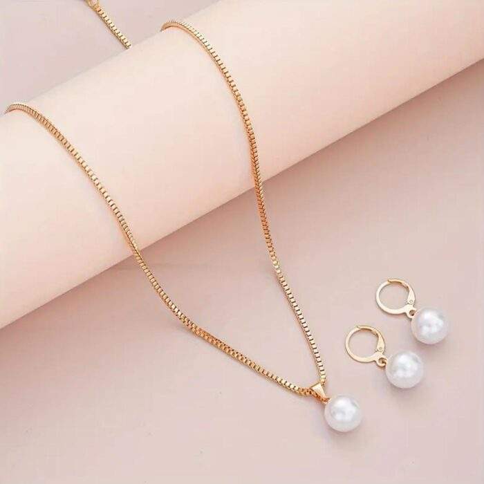 pearl-set-kolie-kai-skoularikia-NO30133-nocothebrand-7
