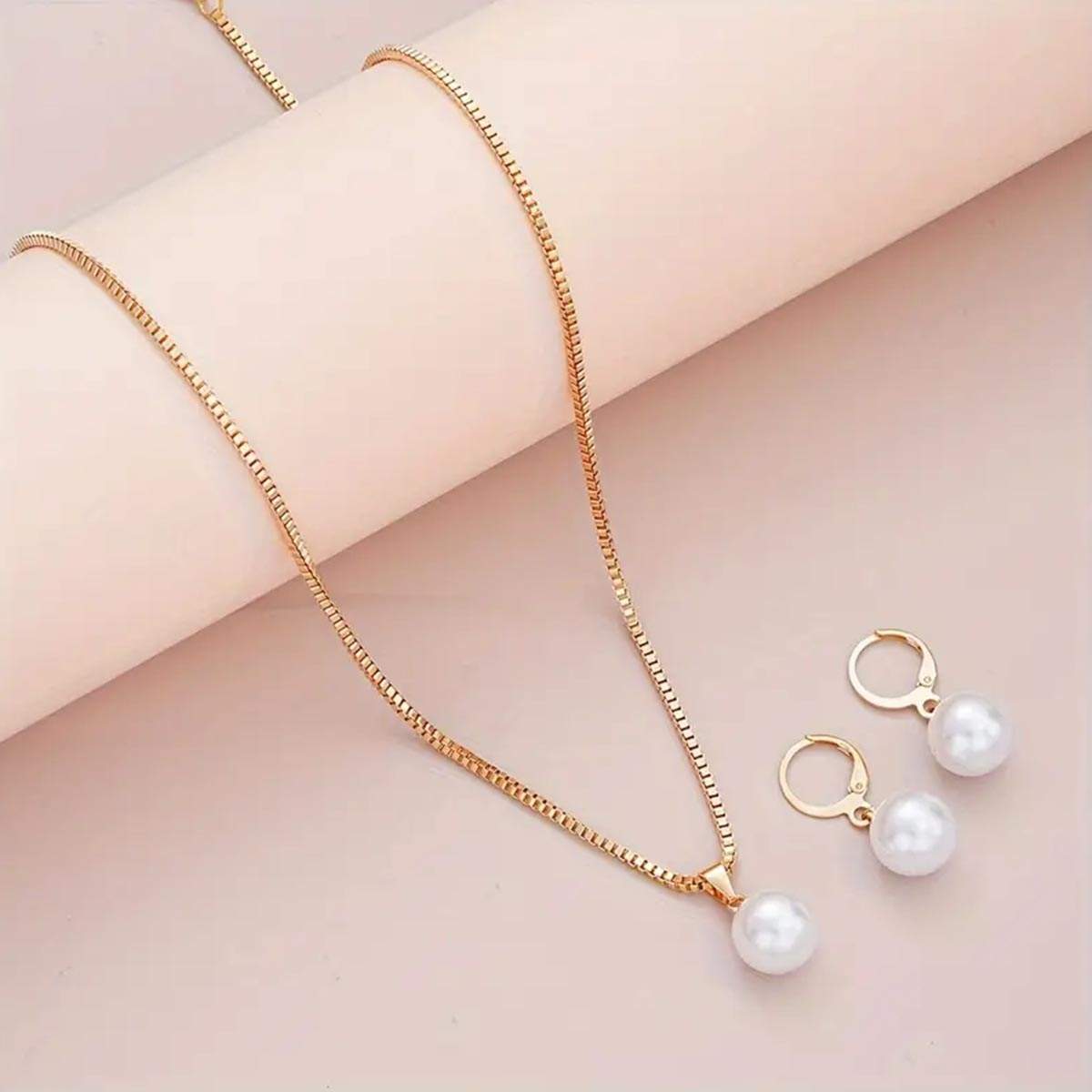 pearl-set-kolie-kai-skoularikia-NO30133-nocothebrand-7