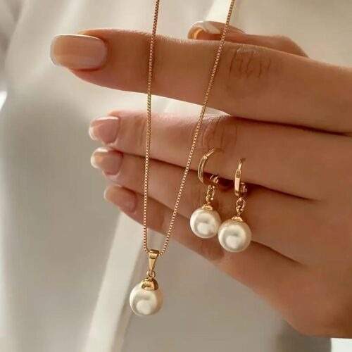 pearl-set-kolie-kai-skoularikia-NO30133-nocothebrand-3