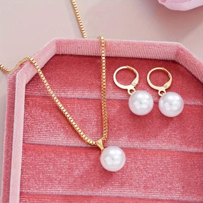 pearl-set-kolie-kai-skoularikia-NO30133-nocothebrand-4