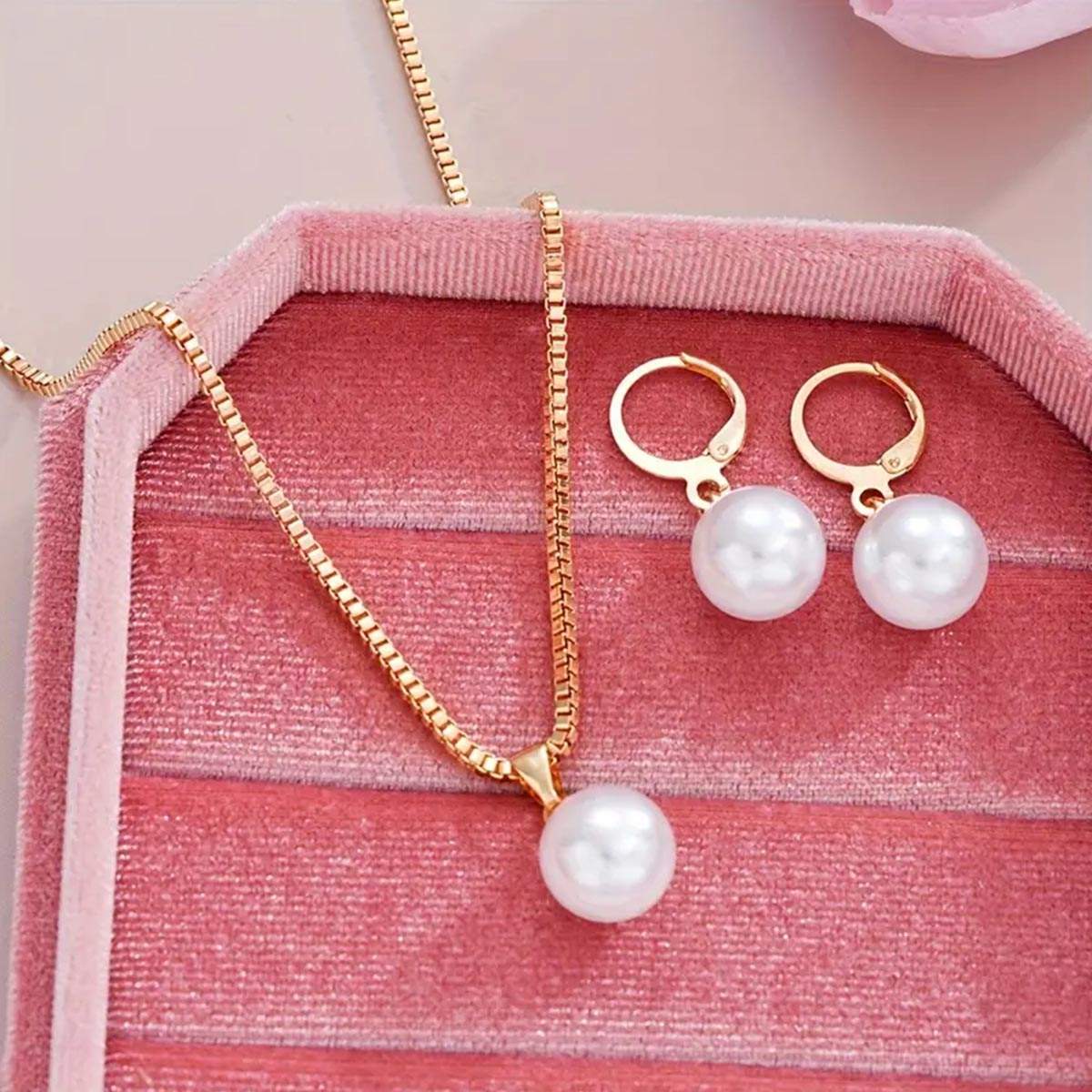 pearl-set-kolie-kai-skoularikia-NO30133-nocothebrand-4