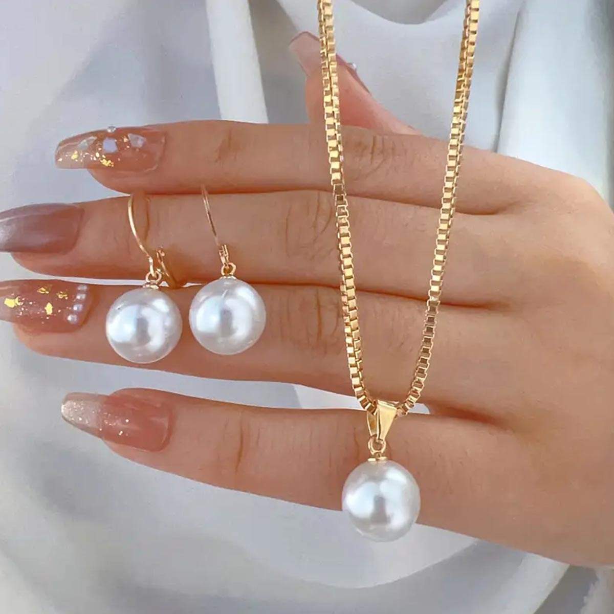 pearl-set-kolie-kai-skoularikia-NO30133-nocothebrand-5