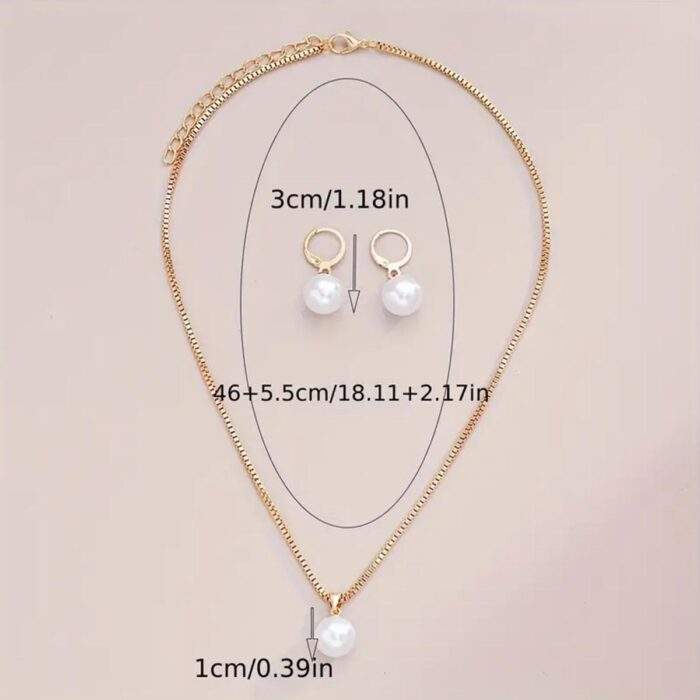 pearl-set-kolie-kai-skoularikia-NO30133-nocothebrand-6