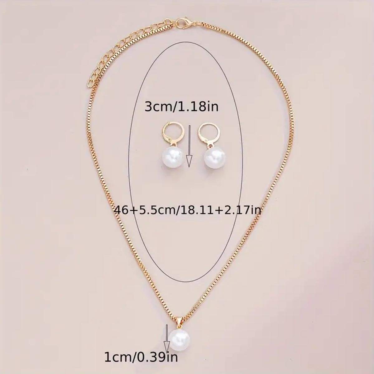 pearl-set-kolie-kai-skoularikia-NO30133-nocothebrand-6