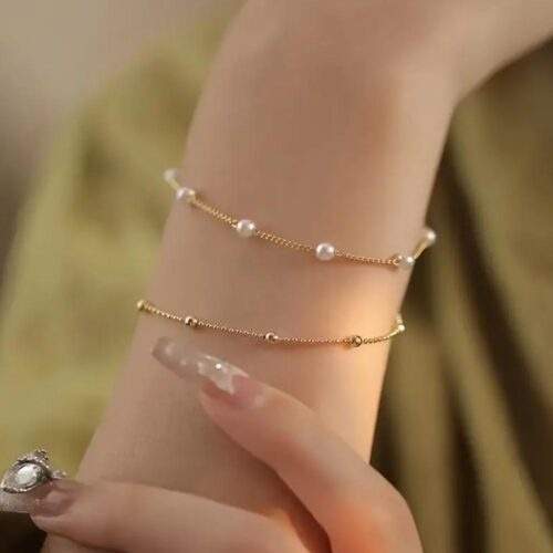 retro-set-vrachiolia-me-handres-NO30200-nocothebrand-2