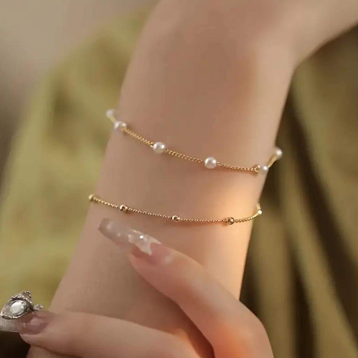 retro-set-vrachiolia-me-handres-NO30200-nocothebrand-2