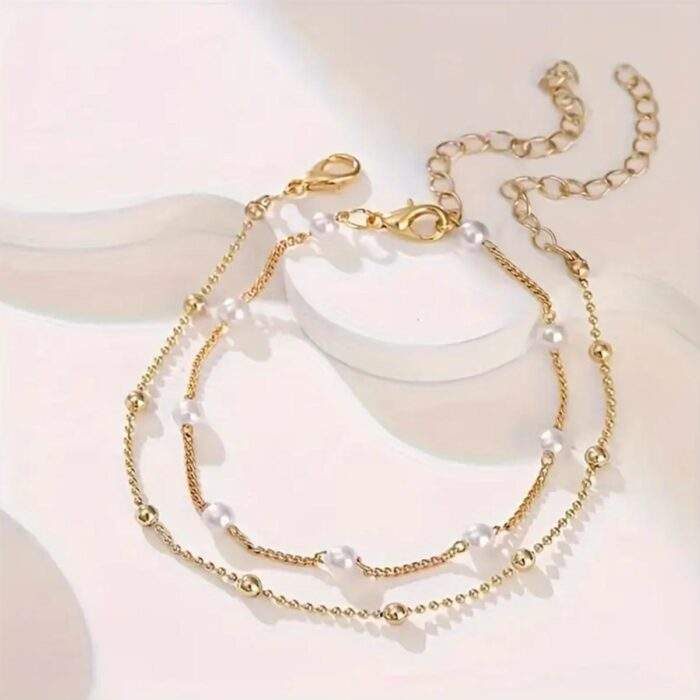 retro-set-vrachiolia-me-handres-NO30200-nocothebrand-5