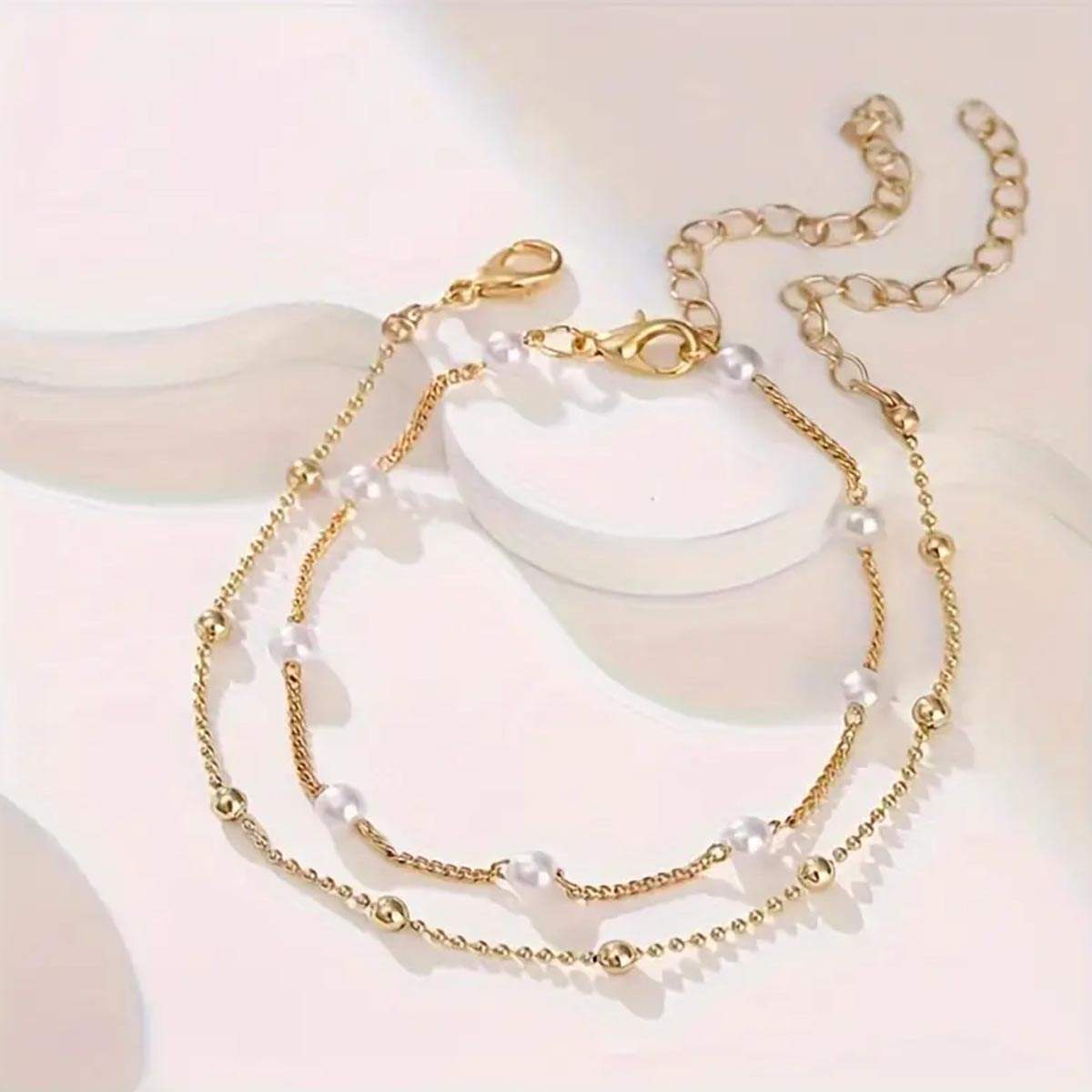retro-set-vrachiolia-me-handres-NO30200-nocothebrand-5