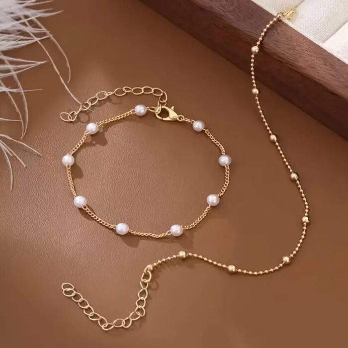 retro-set-vrachiolia-me-handres-NO30200-nocothebrand-6
