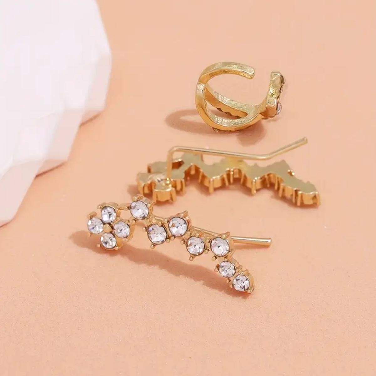 set-skoularikia-cuff-me-strass-NO30170-nocothebrand-1