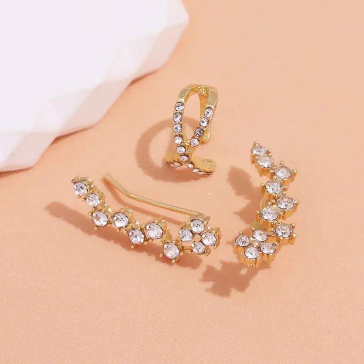 set-skoularikia-cuff-me-strass-NO30170-nocothebrand-2