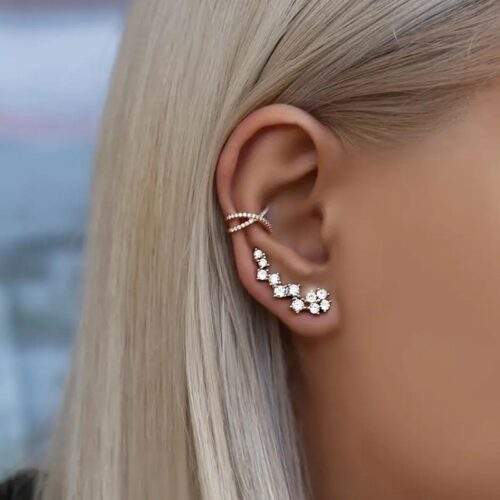 set-skoularikia-cuff-me-strass-NO30170-nocothebrand-3