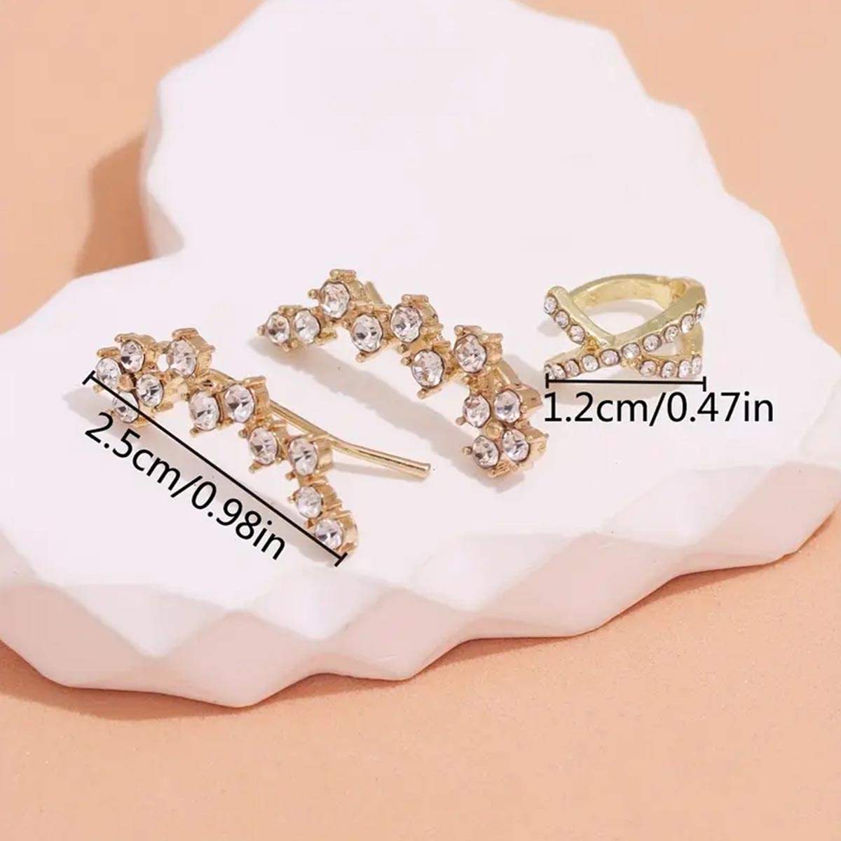 set-skoularikia-cuff-me-strass-NO30170-nocothebrand-5