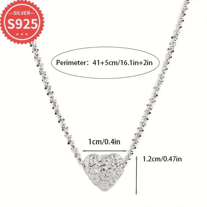 silver-kolie-heart-NO30192-nocothebrand-1