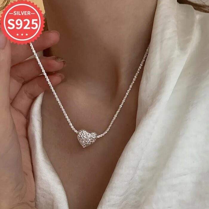 silver-kolie-heart-NO30192-nocothebrand-2