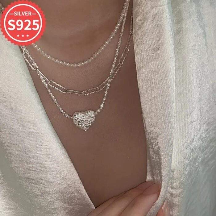silver-kolie-heart-NO30192-nocothebrand-3