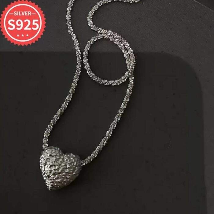 silver-kolie-heart-NO30192-nocothebrand-4